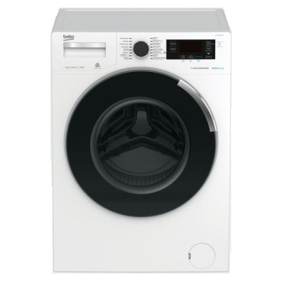 Beko WTE 12744 XWD