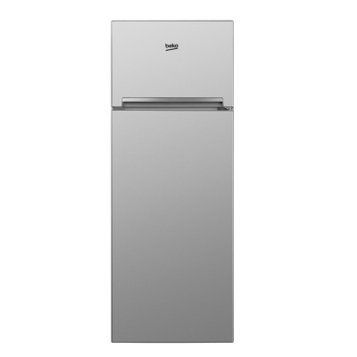 Beko RDSK 240 M00S