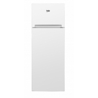 Beko RDSK 240 M00W