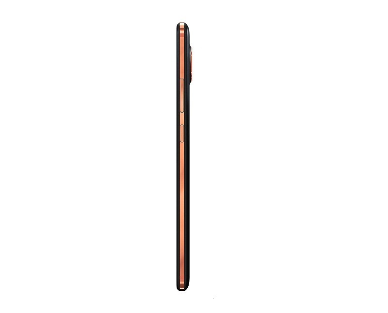 Nokia 7 Plus