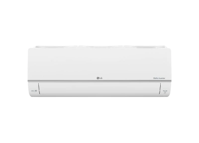 LG I 12CFH