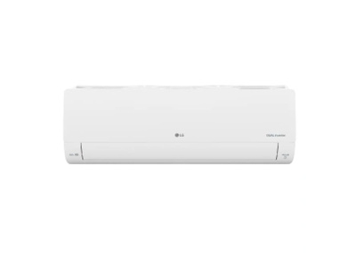 LG I 12CGH