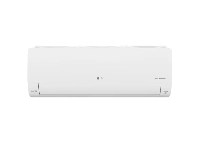 LG I 18CGH