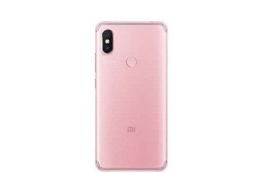 Xiaomi Redmi S2 32GB