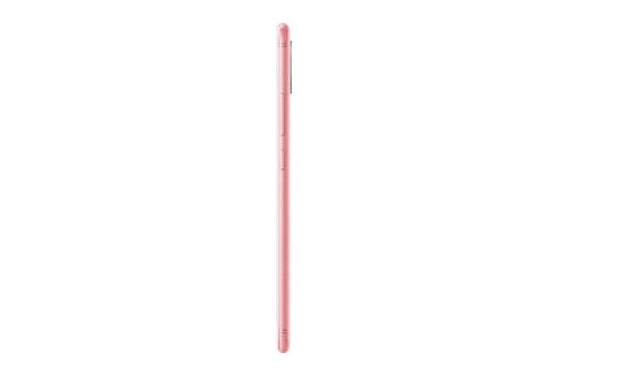 Xiaomi Redmi S2 32GB