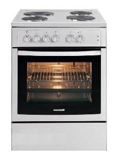 Blomberg HMN 81020 E