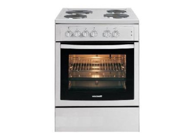 Blomberg HMN 81020 E