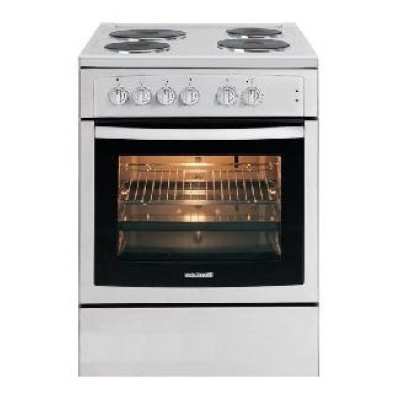 Blomberg HMN 81020 E