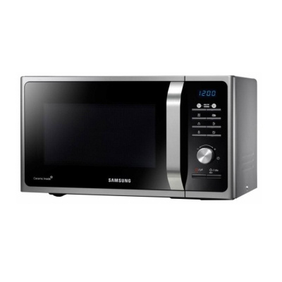 Samsung MG 23F302 TAS