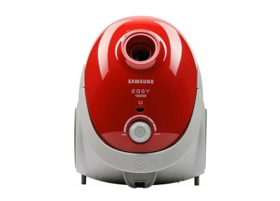 SAMSUNG SC 5251V3R