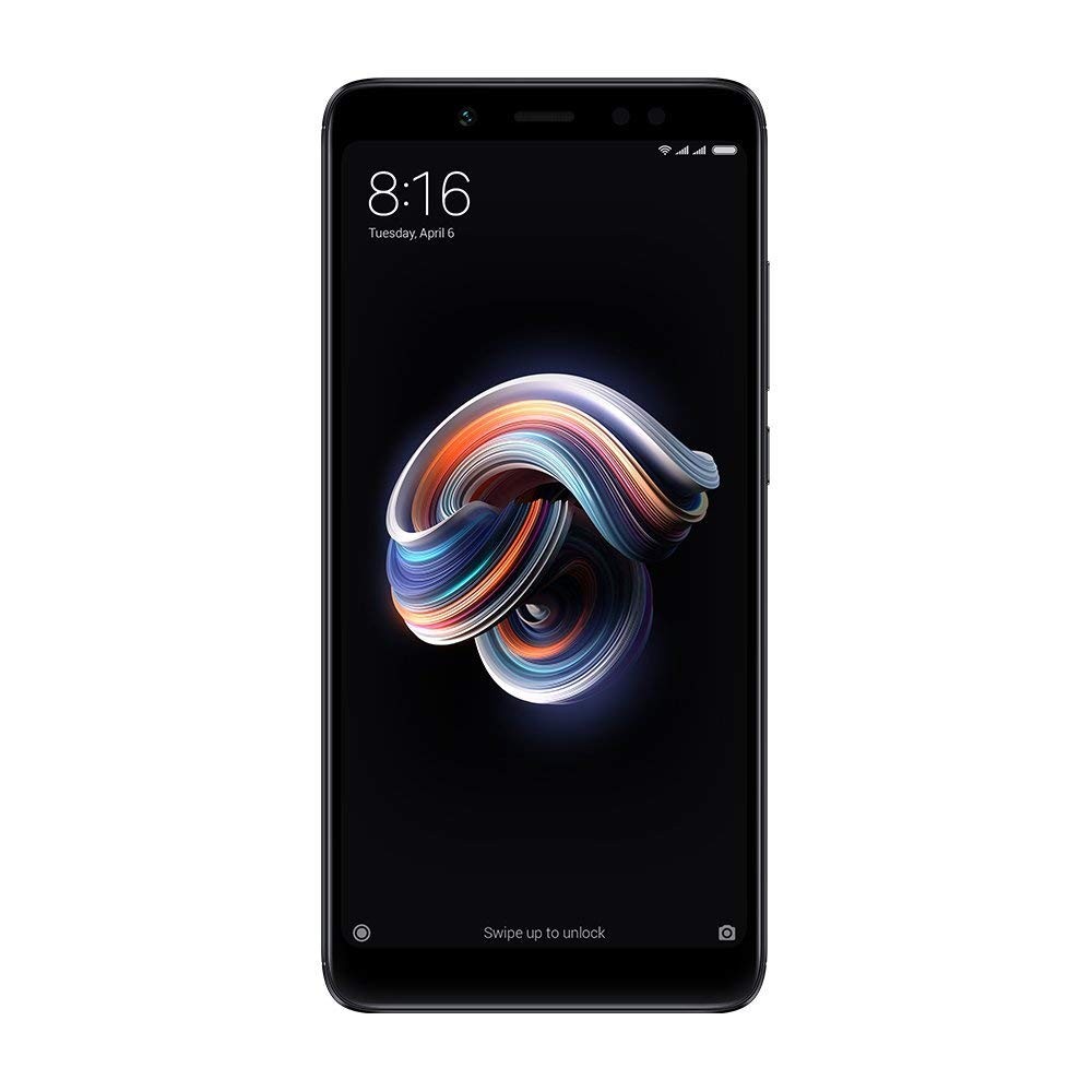 Xiaomi Redmi Note 5 32GB