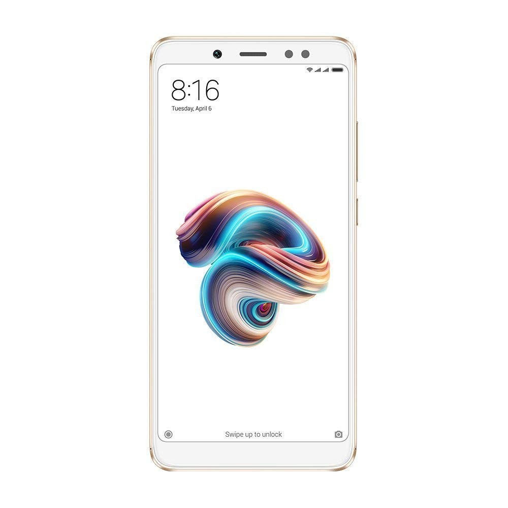 Xiaomi Redmi Note 5 64GB