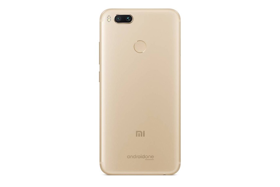Xiaomi Mi A1 32GB