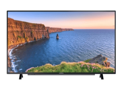 Grundig 43 VLE 6730
