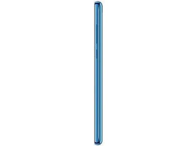 UleFone Mix 2