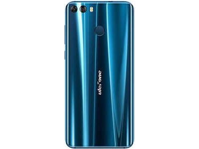 UleFone Mix 2