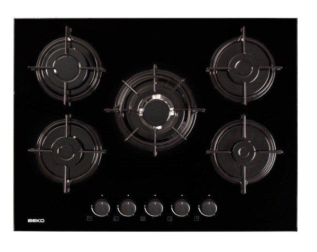 Beko HISW 75220 S