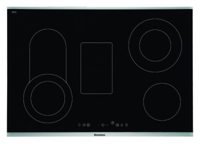 Blomberg MKX 54462X