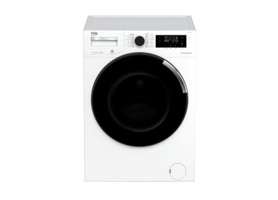 Beko WTV 8644 XW