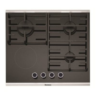 Blomberg GMN 23443X