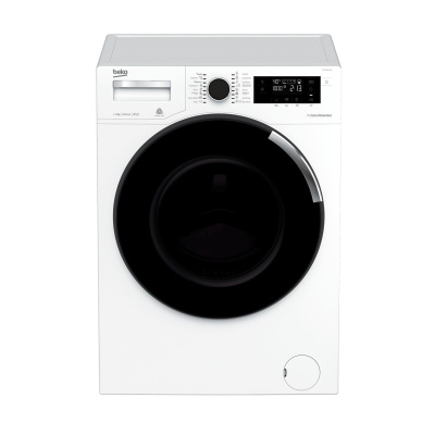Beko WTV 8644 XW
