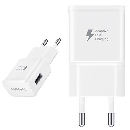 Samsung 5 V - 2.0 A Fast Charger