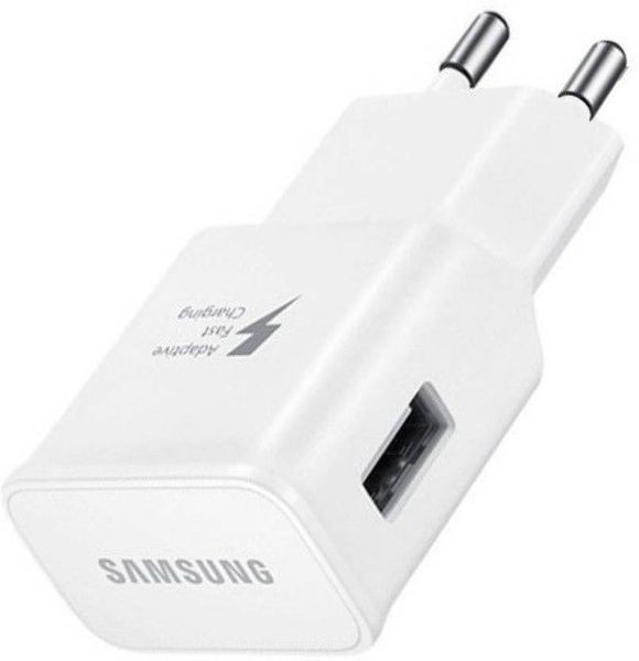 Samsung 5 V - 2.0 A Fast Charger
