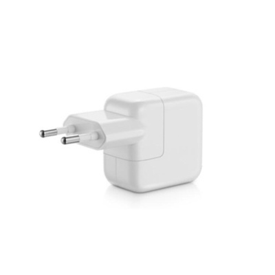 Apple adapter 12W