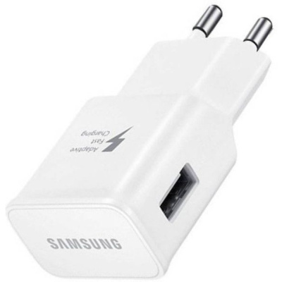 Samsung 5 V - 2.0 A Fast Charger