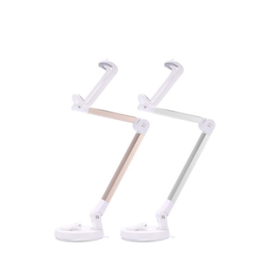 Wk Car Holder WA-SO8