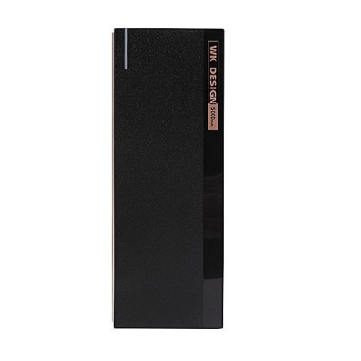 WK Smart Power Bank WP-017