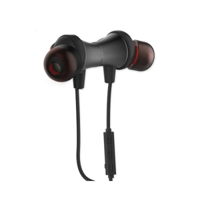 WK Double Ear Sporty Bluetooth BD-500