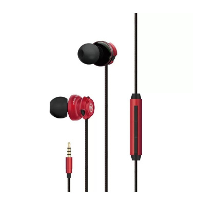 WK Headset Wi-330