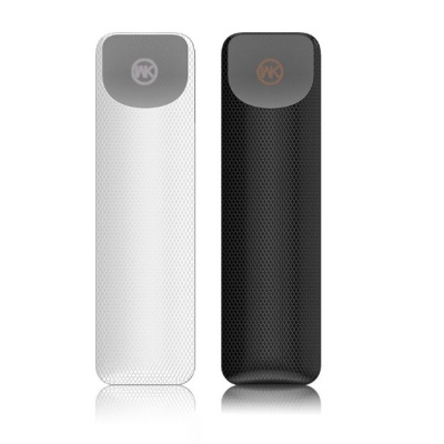 WK Mengnasi - 2500 mAh WP-025