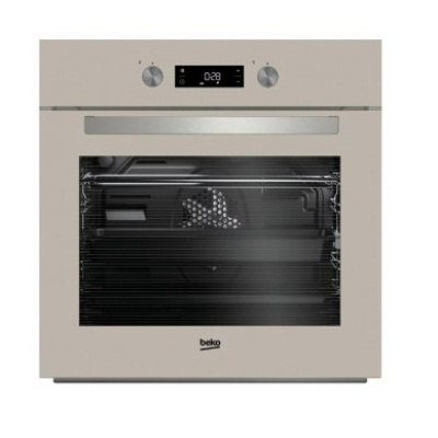 Beko BIM 24301 BGCS