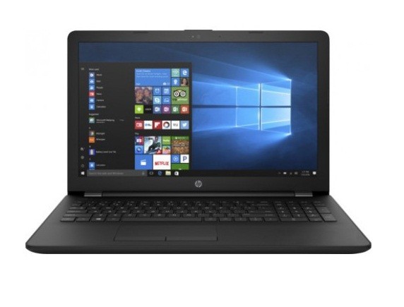 HP 15-bs003ur