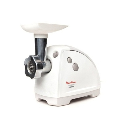 Moulinex ME 620