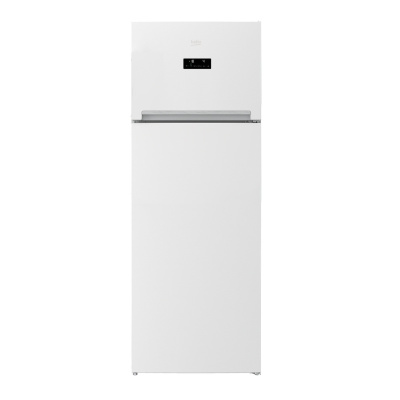 Beko RDNE 535 E20W