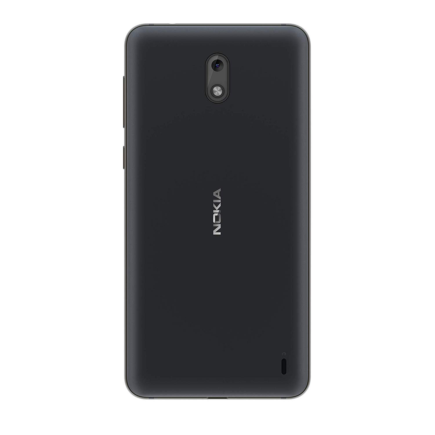 Nokia 2.1