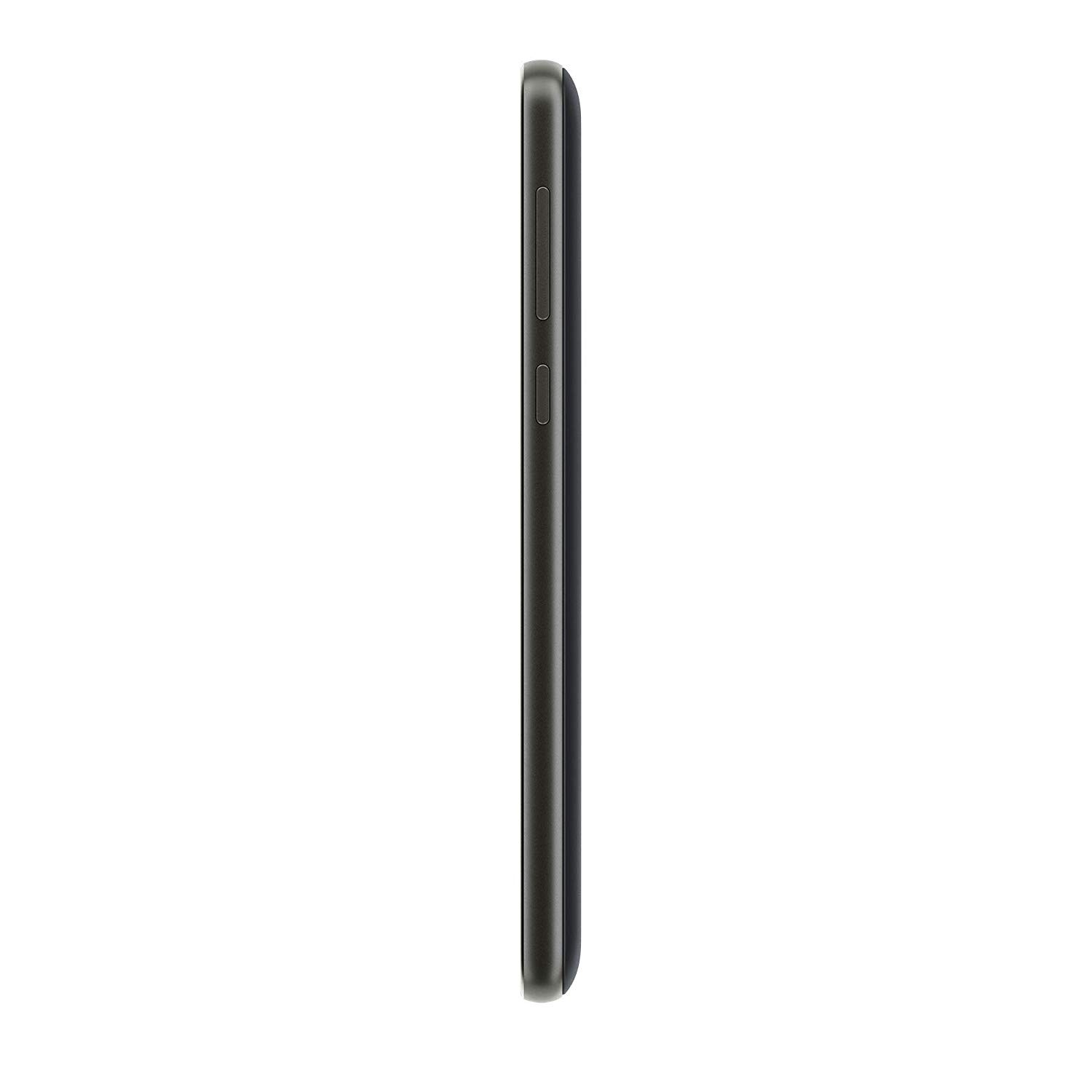 Nokia 2.1