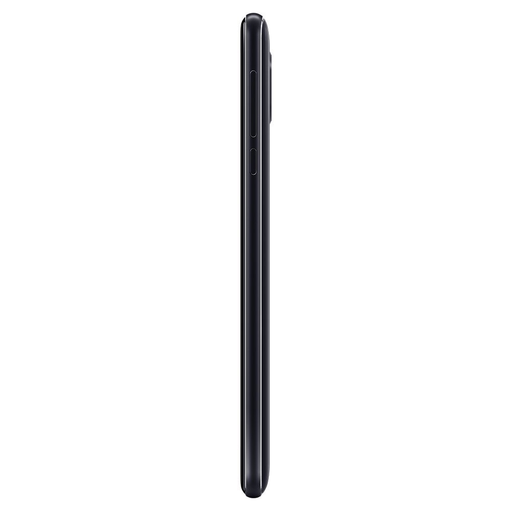 Nokia 3.1