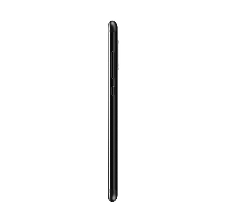 Nokia 5.1
