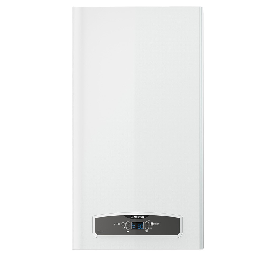 Ariston Carex X (24 kW)