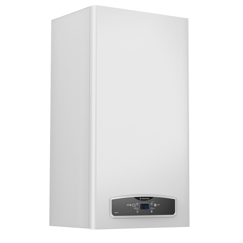 Ariston Carex X (24 kW)