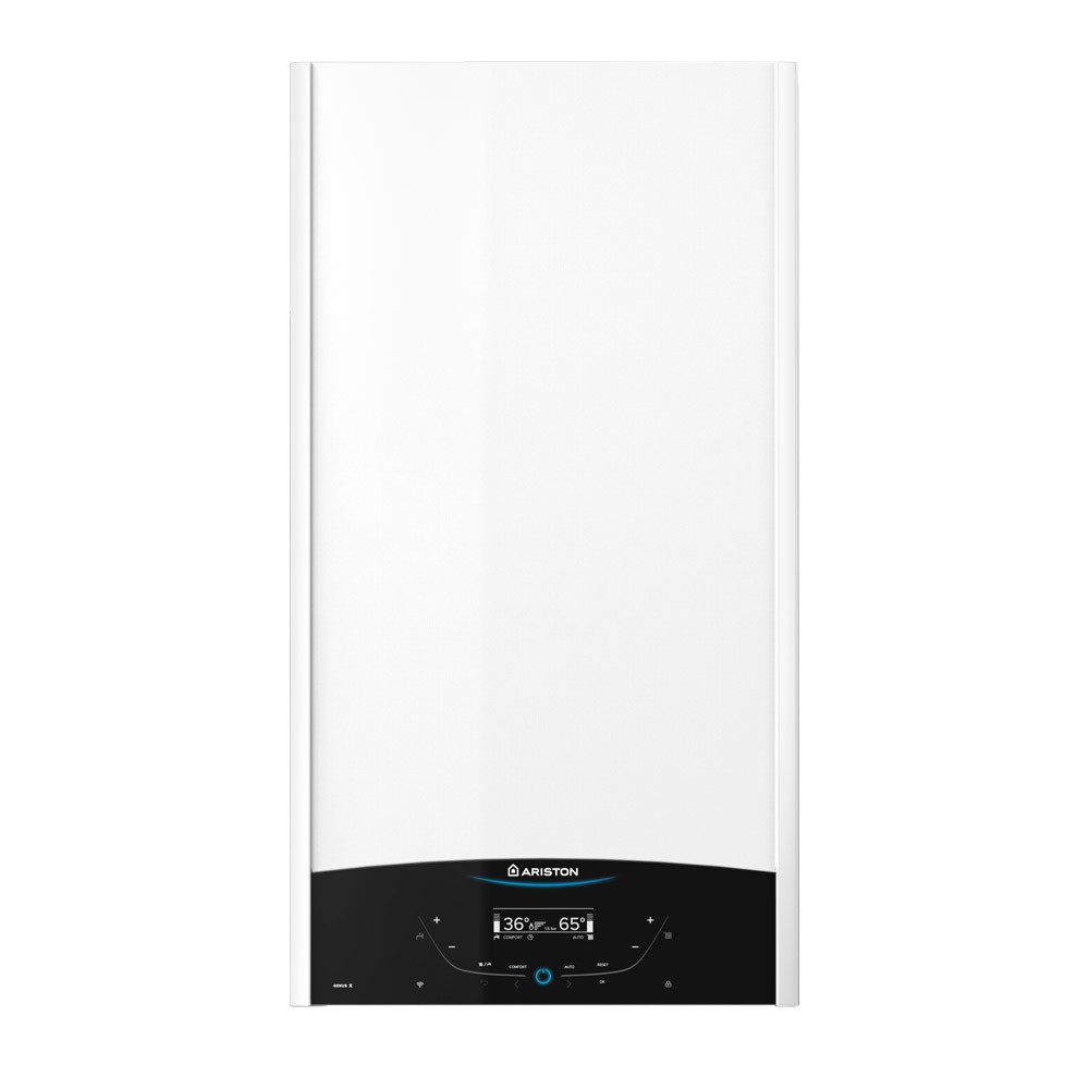 Ariston Genus X (30 kw)