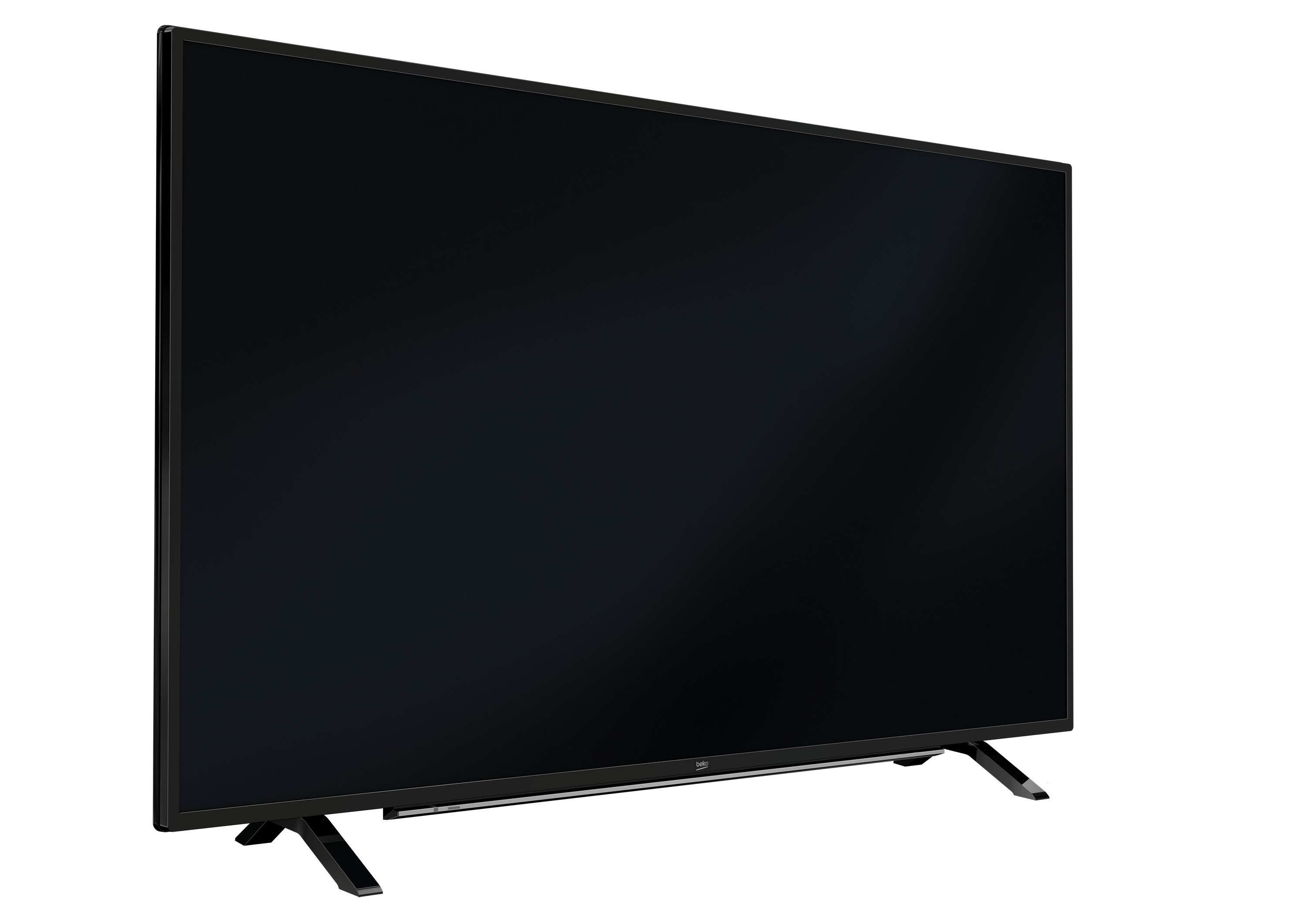 Телевизор грюндик 65. Грюндик телевизор 40led01t2m. Телевизор Grundig 43. Grundig UHD led TV 55 CGN 2018 55 Zoll Smart TV. Телевизор Grundig 40gub8860 40" (2018).