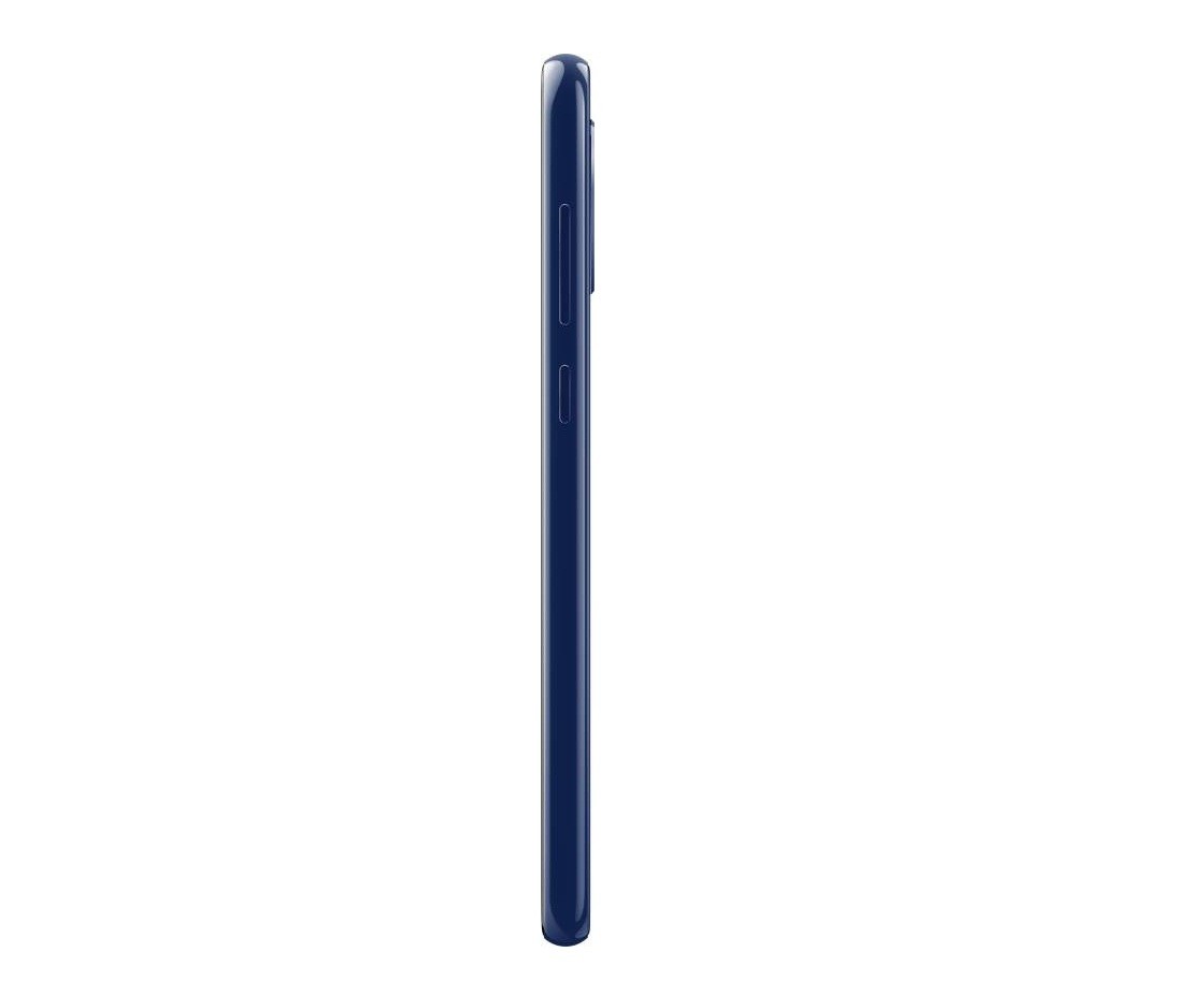 Nokia 5.1 Plus