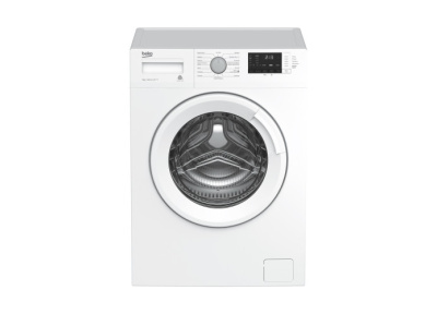 Beko WRE 7612 XWW