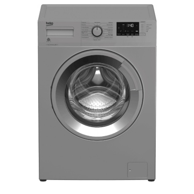 Beko WRE 7512 XSS