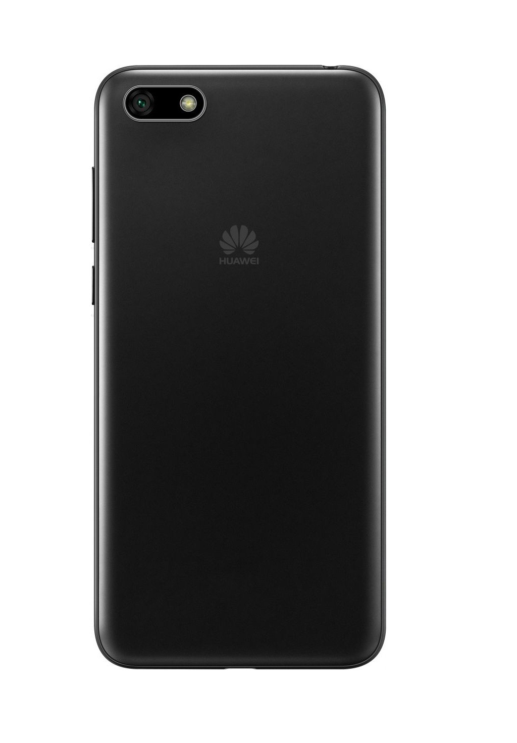 Картинки на huawei y5 prime